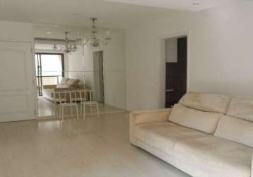 Apartamento com 2 quartos à venda na avenida doutor guilherme dumont villares, jardim londrina, são paulo, 89 m2 por r$ 570.000