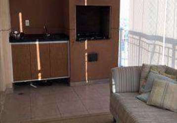 Apartamento com 4 quartos à venda na rua clodion, vila andrade, são paulo, 170 m2 por r$ 890.000