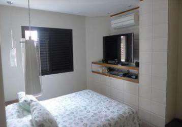 Apartamento com 3 quartos para alugar na rua doutor oscar monteiro de barros, vila suzana, são paulo, 156 m2 por r$ 4.200