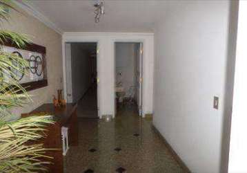 Apartamento com 4 quartos para alugar na rua alexandre benois, vila andrade, são paulo, 287 m2 por r$ 4.000