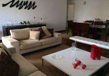 Apartamento com 4 quartos para alugar na rua karl richter, vila suzana, são paulo, 158 m2 por r$ 3.500