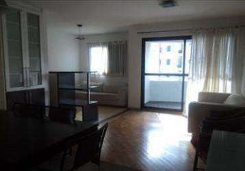 Apartamento com 2 quartos para alugar na rua itamatai, vila andrade, são paulo, 78 m2 por r$ 2.600