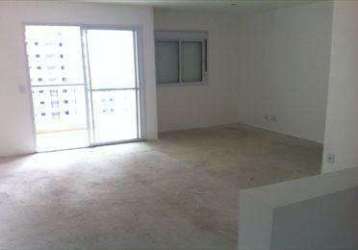 Apartamento com 2 quartos para alugar na rua doutor laerte setúbal, vila suzana, são paulo, 70 m2 por r$ 1.900