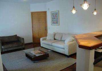 Apartamento com 2 quartos para alugar na rua anatole de baudot, vila suzana, são paulo, 67 m2 por r$ 2.100