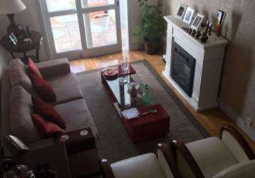 Casa em condomínio fechado com 3 quartos para alugar na rua dona vitu giorgi, jardim leonor, são paulo por r$ 4.500