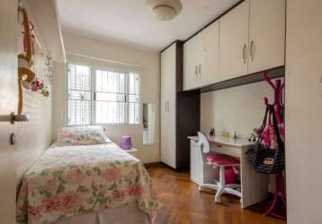 Casa em condomínio fechado com 4 quartos para alugar na rua doutor celso dario guimarães, jardim morumbi, são paulo, 215 m2 por r$ 6.000