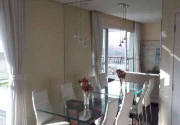 Apartamento com 3 quartos à venda na rua rodolfo belz, lar são paulo, são paulo, 87 m2 por r$ 700.000