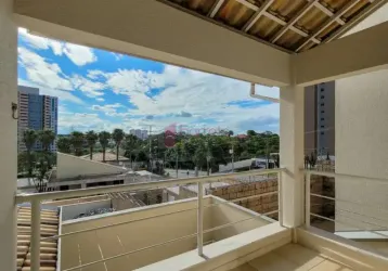 Casa triplex à venda no condomínio reservatto residenciale - jundiaí/sp