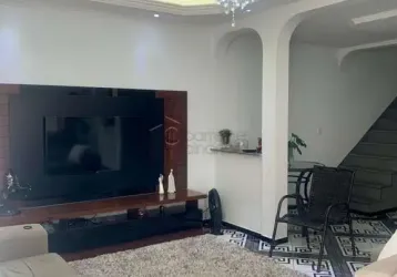 Casa para venda vianelo - jundiaí - sp