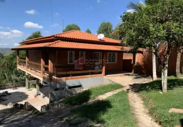 Chácara para venda ou locação na região de ivoturucaia em jundiaí/sp