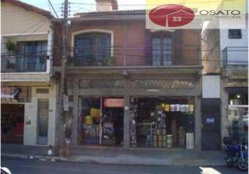 Áreas comerciais para venda em atibaia no bairro alvinópolis