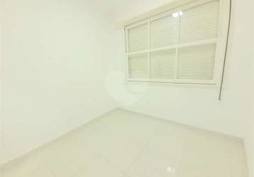 Loft para venda com 1 quarto , em santa teresa com 23 m²