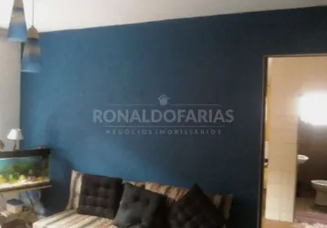 Terreno a venda com 3 casa para renda na regiao de interlagos