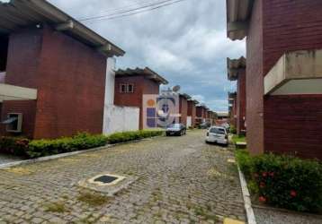 Casa à venda no bairro portinho - cabo frio/rj