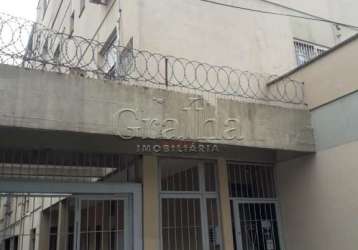 Sala comercial à venda na avenida bento gonçalves, 1759, partenon, porto alegre por r$ 120.000