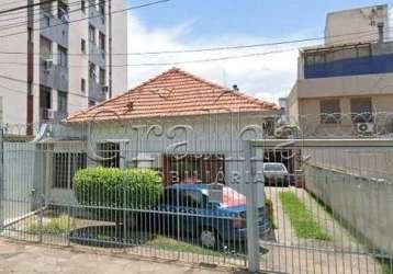 Casa com 3 quartos à venda na rua gonçalves ledo, 468, partenon, porto alegre por r$ 700.000