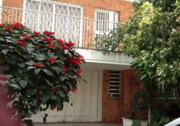 Apartamento com 4 quartos à venda na rua quintino bandeira, 156, são geraldo, porto alegre por r$ 980.000