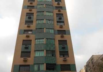 Apartamento com 2 quartos à venda na rua ernesto da fontoura, 1480, são geraldo, porto alegre por r$ 890.000