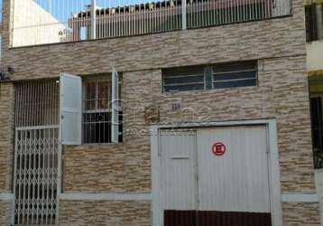 Casa com 3 quartos à venda na olavo bilac, 626, farroupilha, porto alegre por r$ 890.000