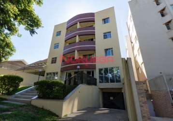 Apartamento com 2 quartos  para alugar, 76.80 m2 por r$2000.00  - cabral - curitiba/pr