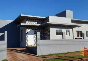 Casa com laje à venda, bairro planalto - ca625
