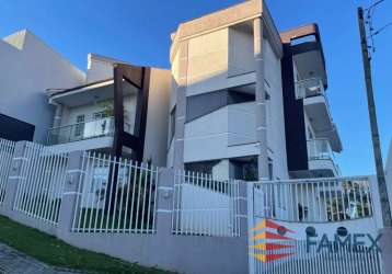 Casa alto padrão à venda no bairro amadori - ca403