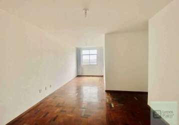Apartamento com 2 quartos à venda no Alto Maron, Itabuna  por R$ 230.000