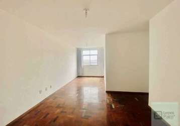 Apartamento com 2 quartos à venda no Alto Maron, Itabuna por R$ 230.000