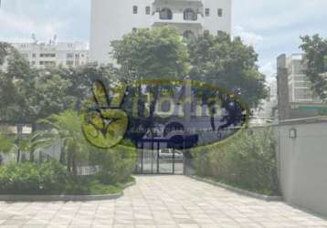 Sala comercial