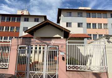 Apartamento com 3 dormitórios à venda, 70 m² por r$ 220.000,00 - vila romana - ibiporã/pr