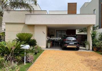 Casa com 3 dormitórios à venda, 175 m² por r$ 2.900.000,00 - gleba palhano - londrina/pr