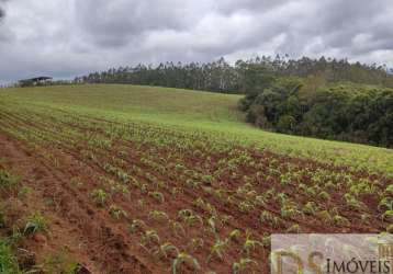 Fazenda à venda na capão bonito, centro, capão bonito por r$ 17.150.000