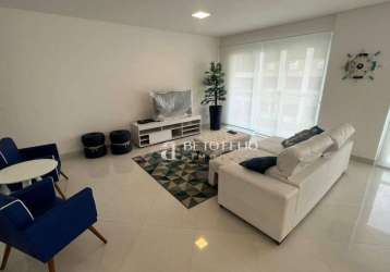 Apartamento com 3 dormitórios, 170 m² - venda por r$ 1.550.000,00 ou aluguel por r$ 12.000,00/mês - centro - guarujá/sp