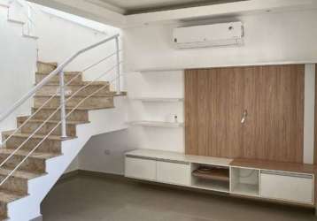 Casa com 3 quartos à venda, 120 m² por r$ 535.000 - parque urupês - taubaté/sp - condomínio contemporâneo