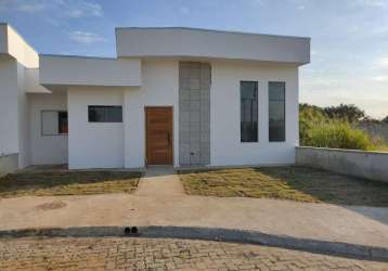 Casa com 2 dormitórios à venda, 77 m² por r$ 420.000 - quiririm - taubaté/sp- residencial charles schneider