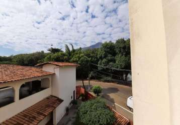 Apartamento à venda, 3 quartos, 1 vaga, ilha dos araújos - governador valadares/mg