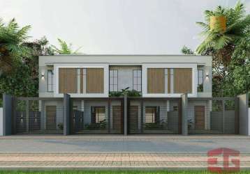Condomínio residencial atlanta: conforto e modernidade