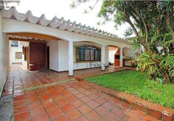 Casa com 3 dormitórios à venda, 149 m² por r$ 375.000 - estância balneária belmira novaes - peruíbe/sp