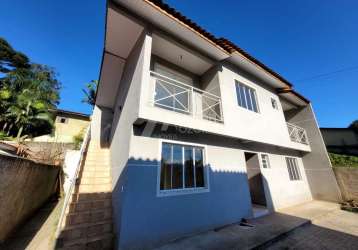 Apartamento em porto das laranjeiras com 90m² e 3 dormitórios por r$2.400/mês - confira!