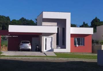 Casa 3 dormitórios para venda em florianópolis, rio vermelho, 3 dormitórios, 2 suítes, 3 banheiros, 2 vagas