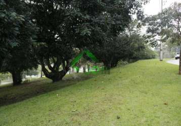 Terreno à venda, 473 m² por r$ 450.000,00 - jardim santa helena - bragança paulista/sp