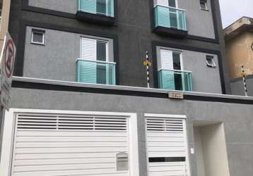 Apartamento a venda - pq novo oratório - 02 dormitórios; - sala; - cozinha; - área de serviço; - wc; - 01 vaga de garagem coberta. consultar