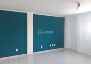Casa comercial com 7 salas para alugar na rua presidente wenceslau, 1251, jardim flamboyant, campinas, 240 m2 por r$ 3.500