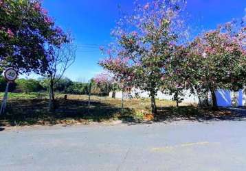 Terreno à venda na rua figueira, 01, jardim roseira, monte alegre do sul por r$ 2.000.000