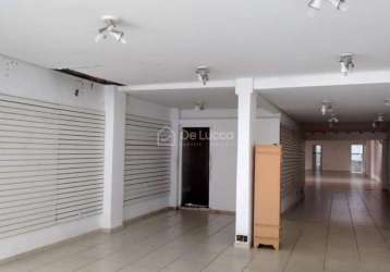 Sala comercial com 2 salas para alugar na rua general osório, 1751, cambuí, campinas, 217 m2 por r$ 15.000