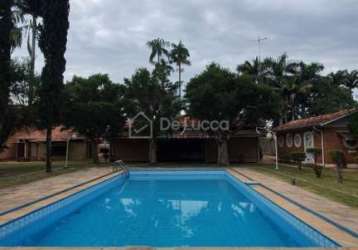 Chácara / sítio com 3 quartos à venda na praça venezuela, 72, jardim novo jaguari, jaguariúna, 359 m2 por r$ 2.200.000