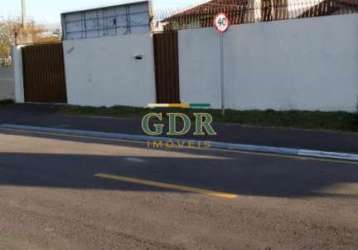 Terreno à venda na avenida comendador franco, uberaba, curitiba, 380 m2 por r$ 1.200.000