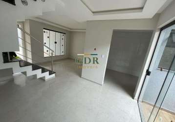 Casa com 3 quartos à venda na rua ministro josé linhares, bairro alto, curitiba, 130 m2 por r$ 699.000