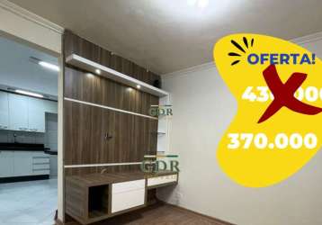 Casa em condomínio fechado com 3 quartos à venda na rua júlio zandoná, alto boqueirão, curitiba, 72 m2 por r$ 370.000