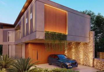 Casa com 5 quartos à venda na rua nereu ramos, 12, centro, itapema, 350 m2 por r$ 7.500.000